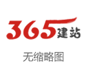 杭州期货配资服务哪家好？正规平台选择指南