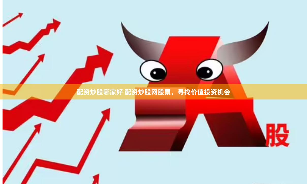 配资炒股哪家好 配资炒股网股票，寻找价值投资机会
