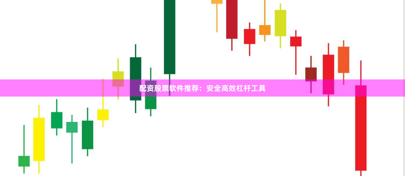 配资股票软件推荐：安全高效杠杆工具