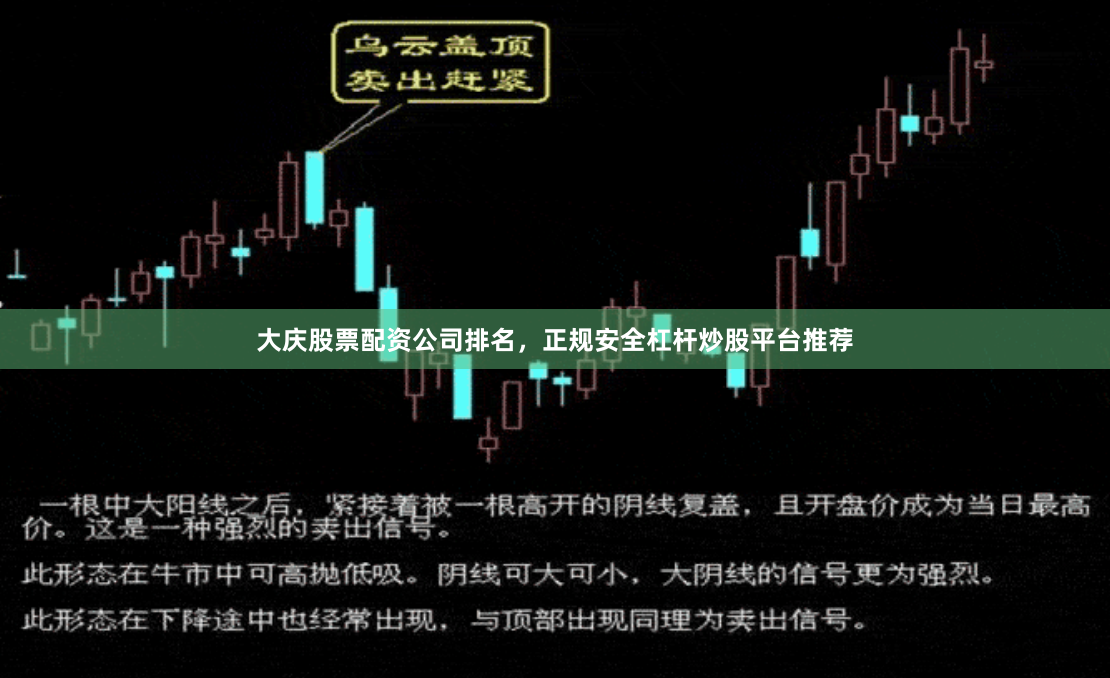 大庆股票配资公司排名，正规安全杠杆炒股平台推荐
