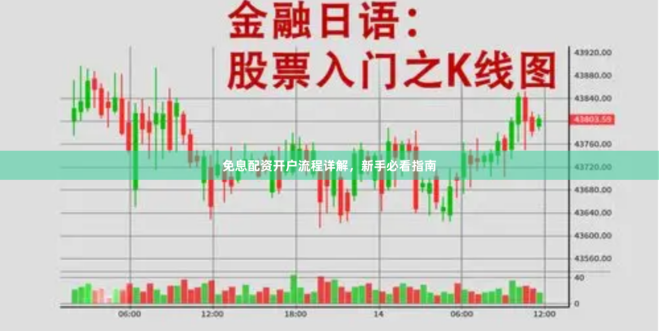 免息配资开户流程详解，新手必看指南