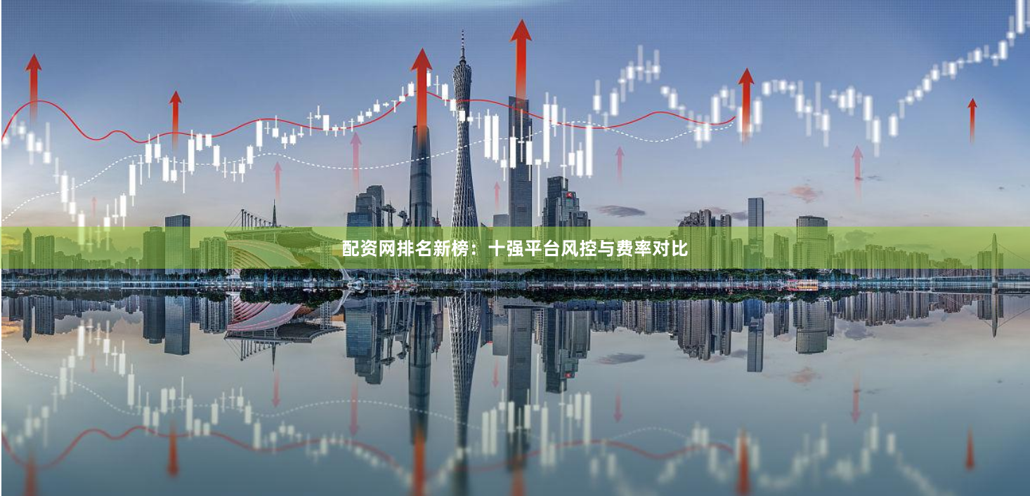 配资网排名新榜：十强平台风控与费率对比